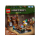Klocki LEGO® LEGO Minecraft 21272 Ring w Leśnym dworze